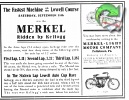 Merkel 1909 02.jpg